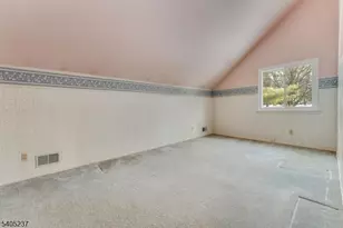 2 Berrywood Ln, High Bridge, NJ 08829 - Photo 15