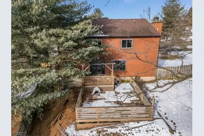 2 Berrywood Ln, High Bridge, NJ 08829 - Photo 5