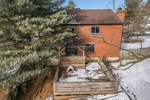 2 Berrywood Ln, High Bridge, NJ 08829 - Photo 5