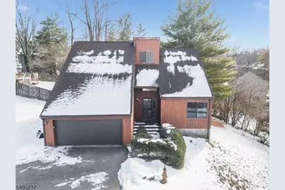 2 Berrywood Ln, High Bridge, NJ 08829 - Photo 3