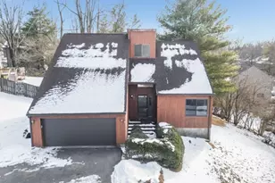 2 Berrywood Ln, High Bridge, NJ 08829 - Photo 3