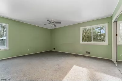 2 Berrywood Ln, High Bridge, NJ 08829 - Photo 13