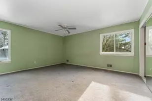 2 Berrywood Ln, High Bridge, NJ 08829 - Photo 13