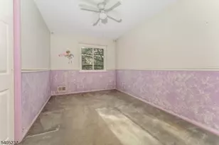 2 Berrywood Ln, High Bridge, NJ 08829 - Photo 17