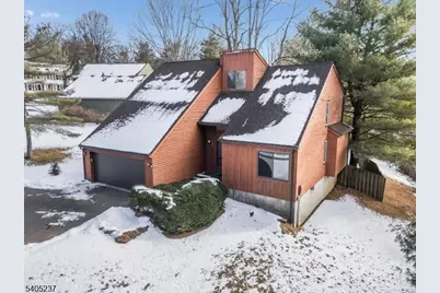 2 Berrywood Ln, High Bridge, NJ 08829 - Photo 1