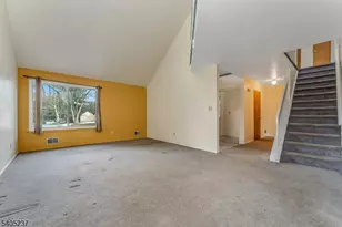 2 Berrywood Ln, High Bridge, NJ 08829 - Photo 11