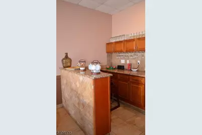 1900 Route 37, Manchester Township, NJ 08759 - Photo 7