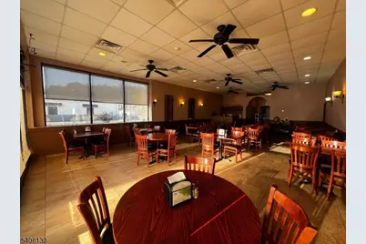 1900 Route 37, Manchester Township, NJ 08759 - Photo 9