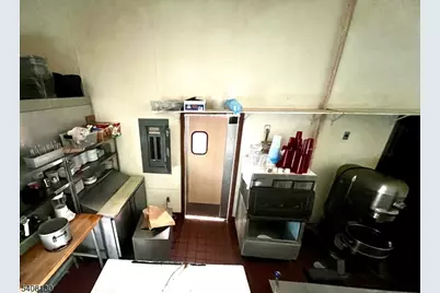 1900 Route 37, Manchester Township, NJ 08759 - Photo 17