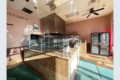 1900 Route 37, Manchester Township, NJ 08759 - Photo 11