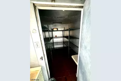 1900 Route 37, Manchester Township, NJ 08759 - Photo 13