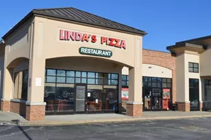 1900 Route 37, Manchester Township, NJ 08759 - Photo 1