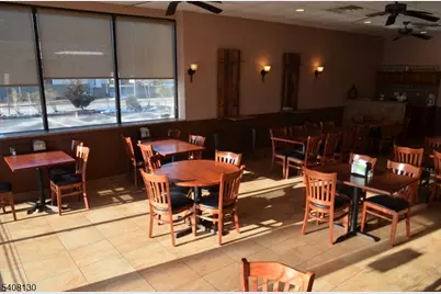 1900 Route 37, Manchester Township, NJ 08759 - Photo 3