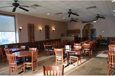 1900 Route 37, Manchester Township, NJ 08759 - Photo 5