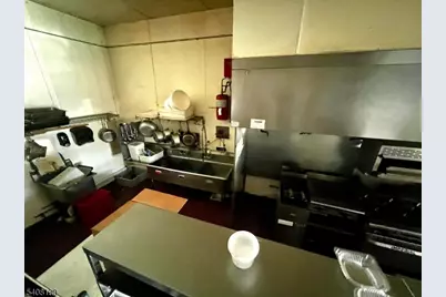 1900 Route 37, Manchester Township, NJ 08759 - Photo 15