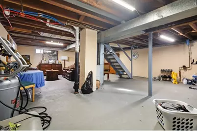 561 Marion St, Bound Brook, NJ 08805 - Photo 11