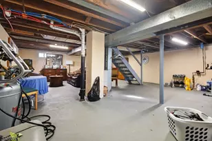 561 Marion St, Bound Brook, NJ 08805 - Photo 11