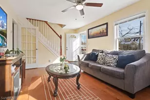 561 Marion St, Bound Brook, NJ 08805 - Photo 5