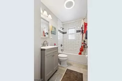 561 Marion St, Bound Brook, NJ 08805 - Photo 15