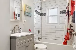 561 Marion St, Bound Brook, NJ 08805 - Photo 15