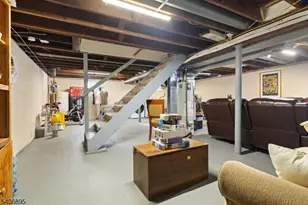 561 Marion St, Bound Brook, NJ 08805 - Photo 13