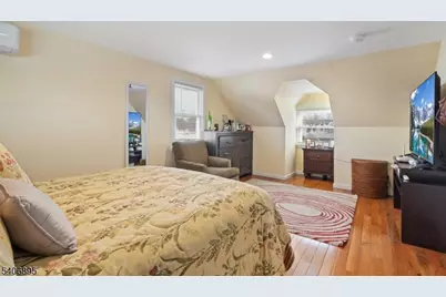 561 Marion St, Bound Brook, NJ 08805 - Photo 7