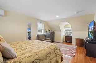 561 Marion St, Bound Brook, NJ 08805 - Photo 7