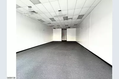 1900 Route 37, Manchester Township, NJ 08759 - Photo 3