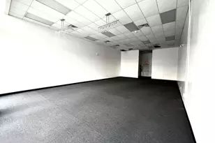 1900 Route 37, Manchester Township, NJ 08759 - Photo 1