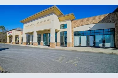 1900 Route 37, Manchester Township, NJ 08759 - Photo 5