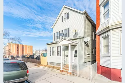 431 E Jersey St, Elizabeth, NJ 07206 - Photo 3