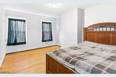 431 E Jersey St, Elizabeth, NJ 07206 - Photo 21