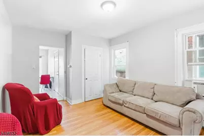 431 E Jersey St, Elizabeth, NJ 07206 - Photo 13