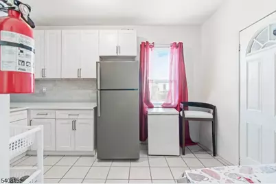 431 E Jersey St, Elizabeth, NJ 07206 - Photo 7