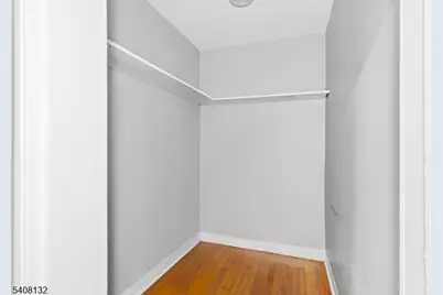 431 E Jersey St, Elizabeth, NJ 07206 - Photo 23