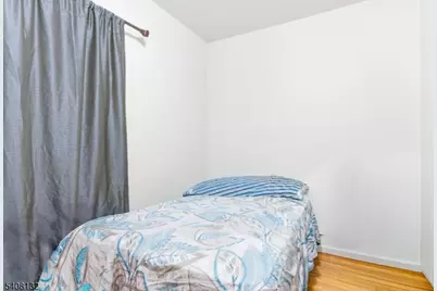 431 E Jersey St, Elizabeth, NJ 07206 - Photo 11