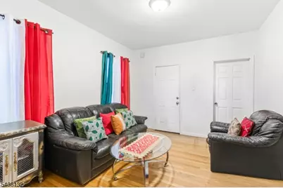 431 E Jersey St, Elizabeth, NJ 07206 - Photo 5