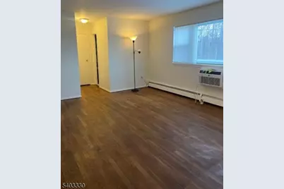 2467 State Route 10 #8A, Parsippany, NJ 07950 - Photo 5