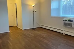 2467 State Route 10, Parsippany, NJ 07950 - Photo 5