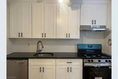 2467 State Route 10 #8A, Parsippany, NJ 07950 - Photo 7