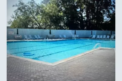 2467 State Route 10 #8A, Parsippany, NJ 07950 - Photo 21