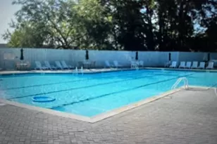 2467 State Route 10, Parsippany, NJ 07950 - Photo 21