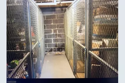 2467 State Route 10 #8A, Parsippany, NJ 07950 - Photo 19