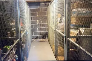 2467 State Route 10, Parsippany, NJ 07950 - Photo 19