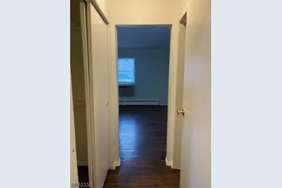 2467 State Route 10 #8A, Parsippany, NJ 07950 - Photo 11