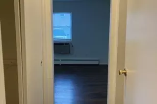 2467 State Route 10, Parsippany, NJ 07950 - Photo 11