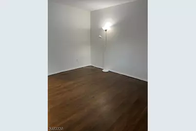 2467 State Route 10 #8A, Parsippany, NJ 07950 - Photo 13