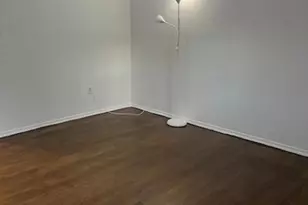 2467 State Route 10, Parsippany, NJ 07950 - Photo 13