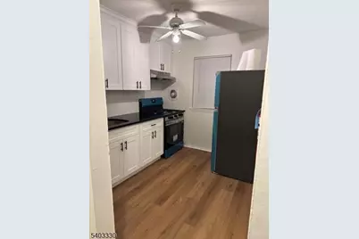 2467 State Route 10 #8A, Parsippany, NJ 07950 - Photo 9