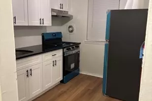 2467 State Route 10, Parsippany, NJ 07950 - Photo 9